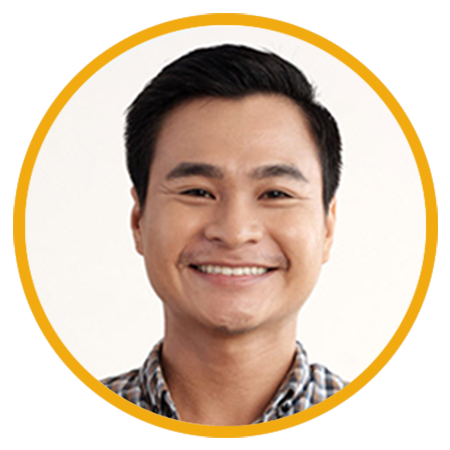 Customer Review - Zokii99